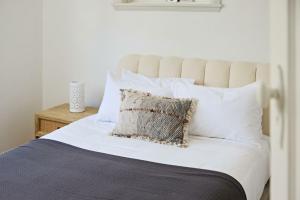 Saltwater Bondi Two