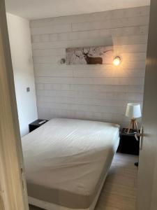 chez papi fernand la tanière