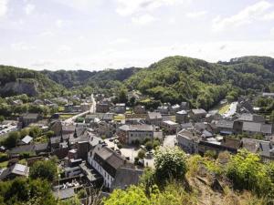 Appartements Charming Apartment in Ardennes : photos des chambres