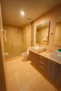 Orilla Azul - Apto Playa