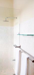 Apartamento en Residencial Los Pinos Cotui