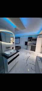 Appartements Studio detente Spa et hammam : photos des chambres