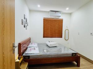 KemsHomestay
