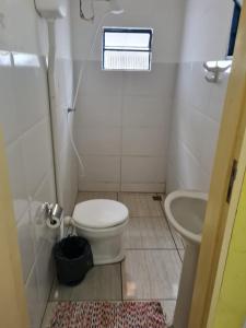 Kitnet Encanto Astral