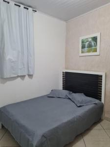 Kitnet Encanto Astral