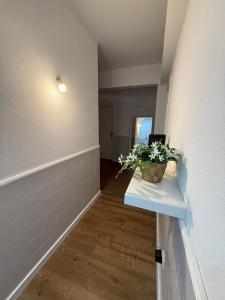 Casa de Ferias apartamento T3