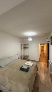 Duplex Jardines del Rey