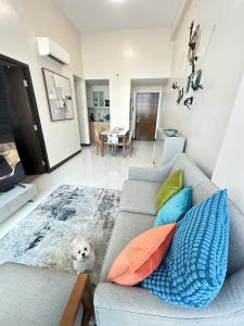 Cebu, Lapu lapu, Condo Resort Lifestyle, 15 Mins from Airport