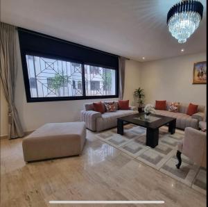 Modern gated apartment 2 bedroom 2 baths Beachside with pool