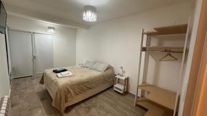 Duplex Jardines del Rey