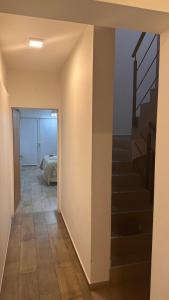 Duplex Jardines del Rey