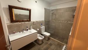 Duplex Jardines del Rey