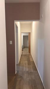 Duplex Jardines del Rey