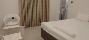 Kandy Nivahana Heights Homestay