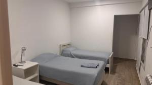 Duplex Jardines del Rey