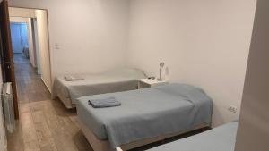 Duplex Jardines del Rey