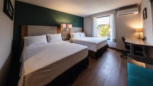 Holiday Inn Orizaba by IHG