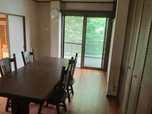 大和田民泊所 Saitama Owada Guesthouse