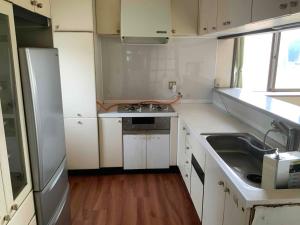 大和田民泊所 Saitama Owada Guesthouse