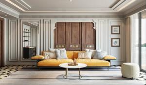 La An Tam Coc Hotel & Rooftop Bar