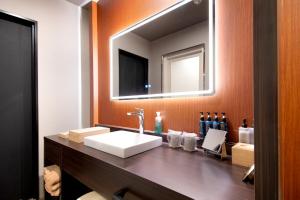 ホテル チャペルスイート 神戸 三宮 元町