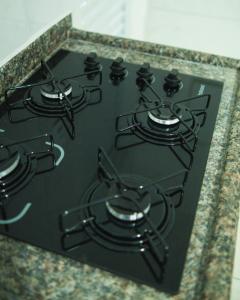 Apartamento 2 completo