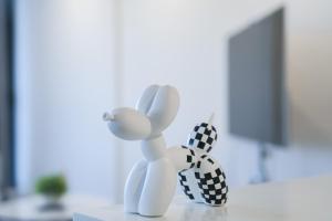 Harbour Hideaway in the CBD