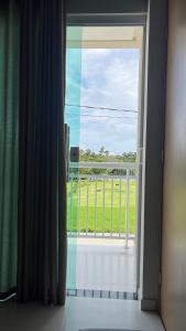 Confort Lençois Residence