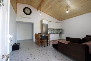 Lakeview Villa Nardi