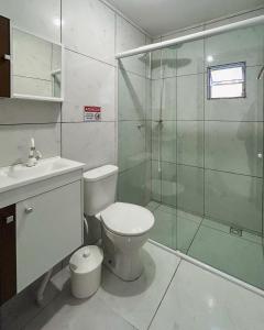 Apartamento 2 completo