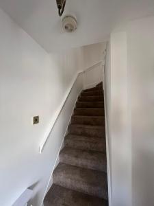 Bespoke home in Kirky