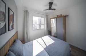 MAPP 1506B - Conforto e estilo no centro de SP