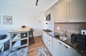 MAPP 1506B - Conforto e estilo no centro de SP