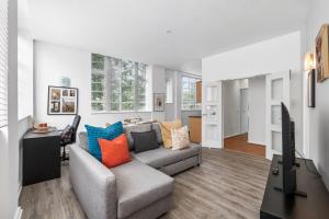 Central Apartment Brighton