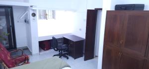 Best Homestay in Alappuzha - LAYANILA