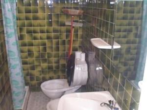 Appartement 4 pers. proche plage avec parking privé - FR-1-837-47