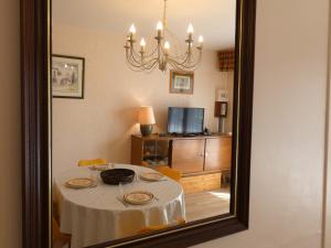 Appartement 5 pers au calme, proche plage à St Jean de Monts - FR-1-323-587