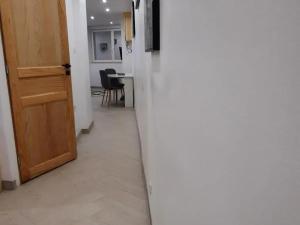 Appartement cosy en centre-ville dÉpinal pour 2 personnes - FR-1-589-835