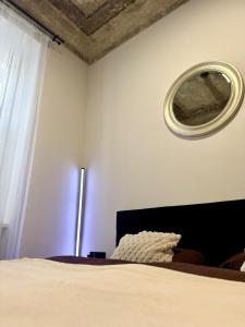 Boutique Apartment JIVA Grohova, Brno Centre