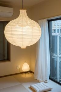 Higashi-Ikebukuro-5dk-TS0456