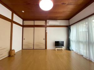 貸切宿 弥栄 -iyasaka-