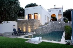 La Belle Helene - 凯米