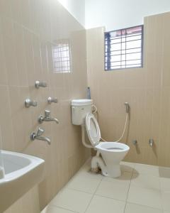 Rajanis Luxury Guest House