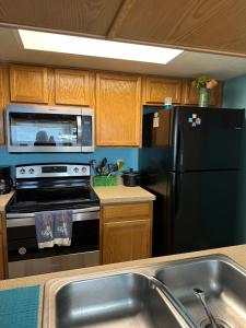 Bright Condo near Disney and Universal