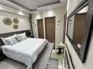 Silencio Y Paz Cerca Del Mar Boca Chica - Ubytování bez kategorie ve městě Boca Chica