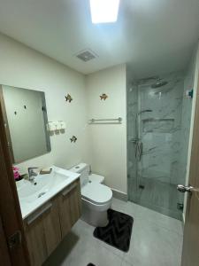 Silencio Y Paz Cerca Del Mar Boca Chica