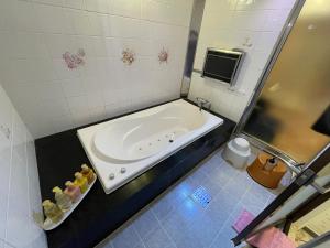 ホテルセリーヌ adult only