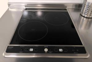 Cozy Nest Yokohama 横浜駅徒歩10分 Brand New Up to 4 Guests Kアリーナ