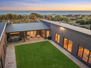 Wilcuma Ocean Retreat