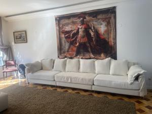 COPACABANA CENTRAL rc